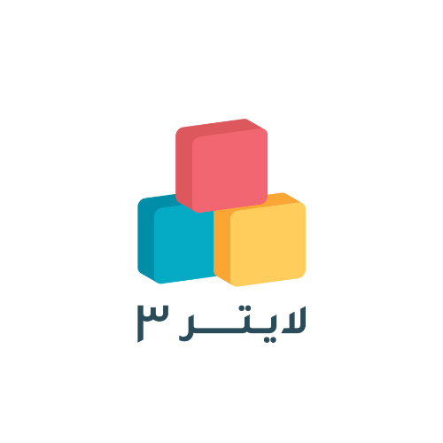 مقياس لايتر -3
