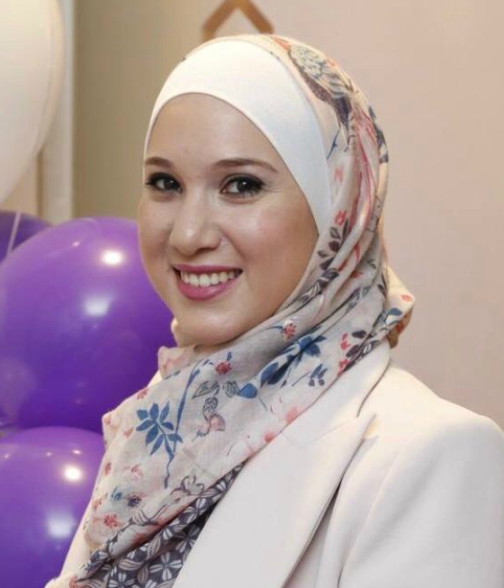 د. سامية جبري