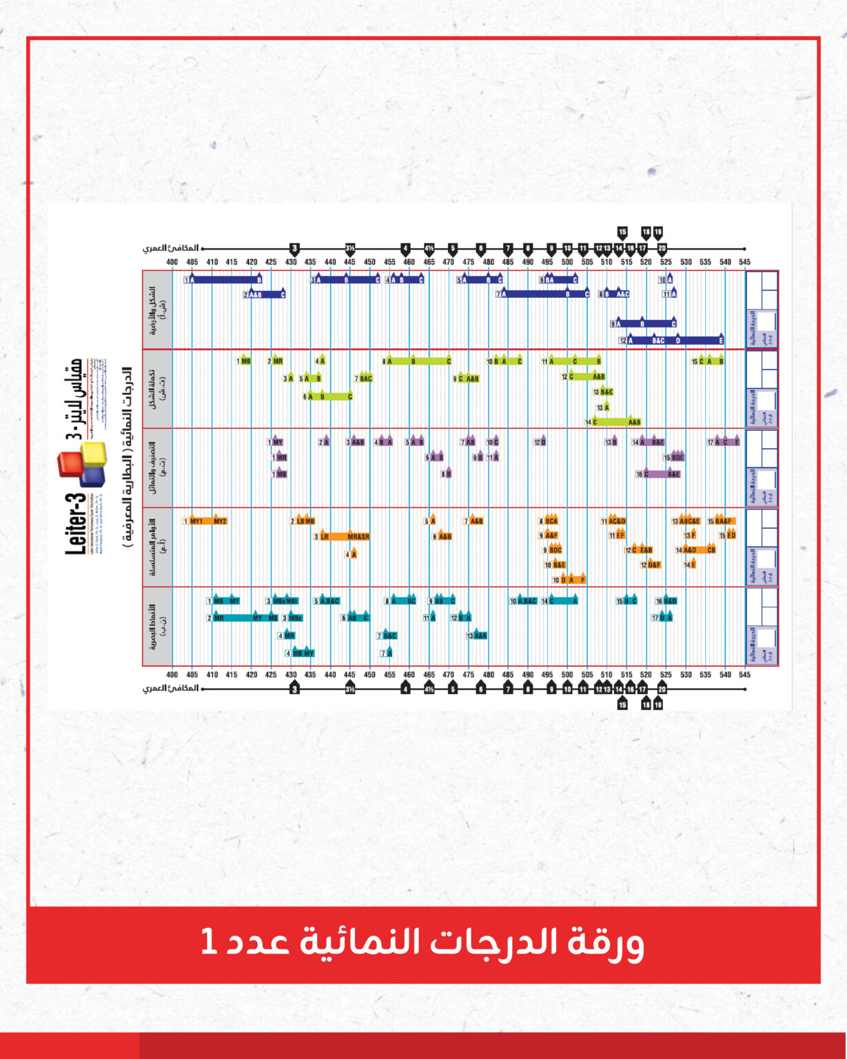 محتويات لايتر-08
