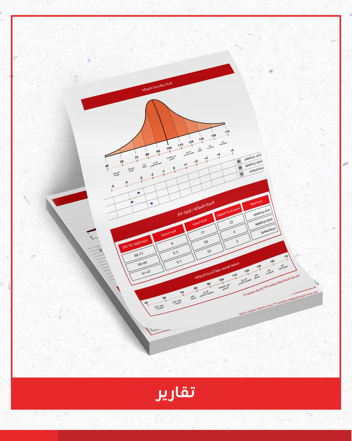 محتويات لايتر-22